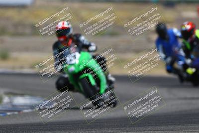 media/Aug-31-2025-Lets Ride (Sun) [[b053ea48c5]]/C Group/1240pm (Sunrise)/